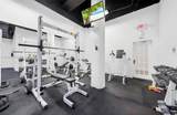 800 West Ave - Photo 29