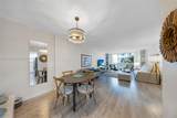 800 West Ave - Photo 3