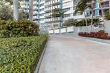 800 West Ave - Photo 40