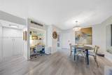800 West Ave - Photo 5