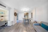 800 West Ave - Photo 6