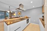 1000 Brickell Plz - Photo 10