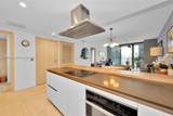 1000 Brickell Plz - Photo 11