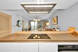 1000 Brickell Plz - Photo 12