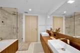 1000 Brickell Plz - Photo 15