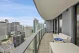 1000 Brickell Plz - Photo 17
