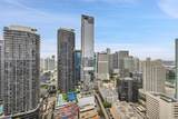 1000 Brickell Plz - Photo 18