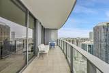 1000 Brickell Plz - Photo 19