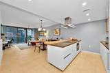 1000 Brickell Plz - Photo 2