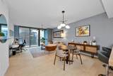 1000 Brickell Plz - Photo 3