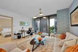 1000 Brickell Plz - Photo 5
