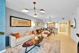 1000 Brickell Plz - Photo 6