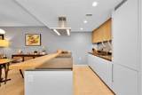 1000 Brickell Plz - Photo 9