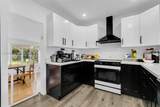 2533 Johnson St - Photo 10