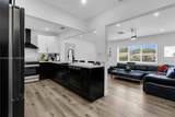 2533 Johnson St - Photo 11