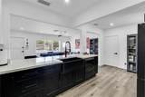 2533 Johnson St - Photo 12