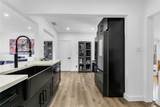 2533 Johnson St - Photo 13