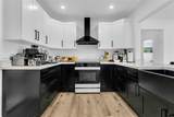 2533 Johnson St - Photo 14
