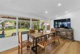 2533 Johnson St - Photo 15