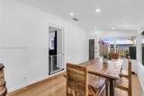 2533 Johnson St - Photo 16