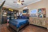 2533 Johnson St - Photo 17