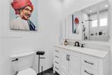 2533 Johnson St - Photo 18