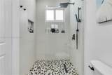 2533 Johnson St - Photo 19