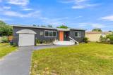 2533 Johnson St - Photo 2