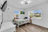 2533 Johnson St - Photo 20