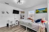 2533 Johnson St - Photo 21