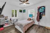 2533 Johnson St - Photo 22