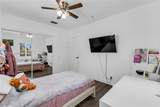 2533 Johnson St - Photo 23