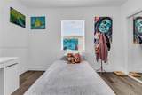 2533 Johnson St - Photo 24