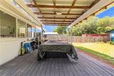 2533 Johnson St - Photo 27
