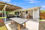 2533 Johnson St - Photo 28