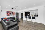 2533 Johnson St - Photo 3