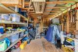 2533 Johnson St - Photo 30