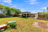 2533 Johnson St - Photo 31