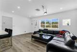 2533 Johnson St - Photo 5