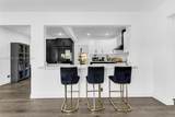 2533 Johnson St - Photo 7