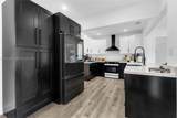2533 Johnson St - Photo 9
