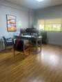 12350 132nd Ct - Photo 6