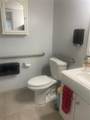 12350 132nd Ct - Photo 7