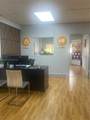 12350 132nd Ct - Photo 8