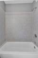 105 5th Ct - Photo 14