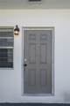 105 5th Ct - Photo 16