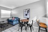 105 5th Ct - Photo 6