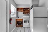 105 5th Ct - Photo 7
