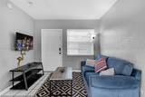 105 5th Ct - Photo 8