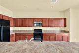 11924 155th Ct - Photo 10